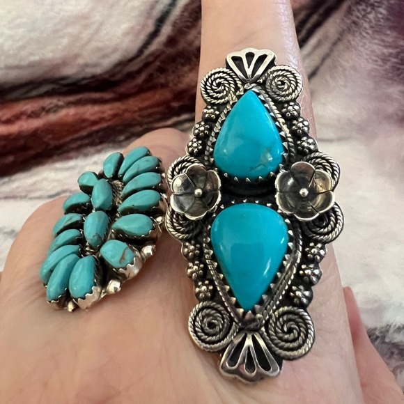 ❤️ SOLD ❤️ - Picture 13 of 13